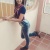 xianny