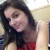fernandinha0102
