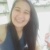 nessinha22