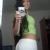 ladiosa25