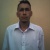 yorsal33