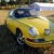 tchoune42