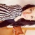 saray26ct