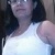 tininha1235