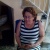 beliz1