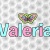 autoravaleria1
