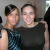 cherice