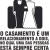 renan1735