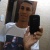 jhonatanc87496