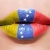 monteliz