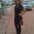 lailasirino