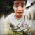 pablobim123