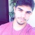 guilherme97rp