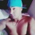 williamn35314