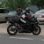gixxer