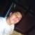 mestien26