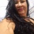 karla24119