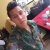 andreeglz14