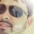 felipejamon8881
