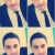khorchaniy
