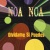 noa111