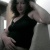 raquelbp57808