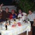 chamorro47