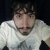 seyther