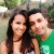 thaymaravilha