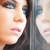 berenice88