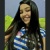eduardal13223