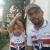paulinho33452
