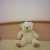 noell58509