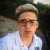 corentindu16