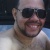willer76