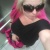 barbie83200