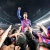 cristianaj10