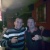 david8500