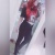 toballo12