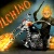 wilchino