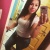 loaa94