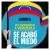 cabron662