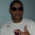 brunor10