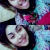 dominicana222