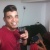 tonzinho101