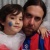 sanlorenzo01
