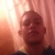 quierofichas100