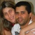 carlos280773