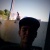 brunosanzs