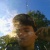 brunodvz